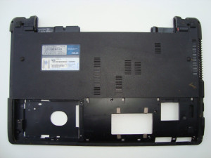 Капак дъно за лаптоп Asus A54 K54 X54 13GN7UDAP022-1
